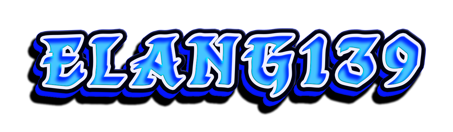 ELANG139 logo